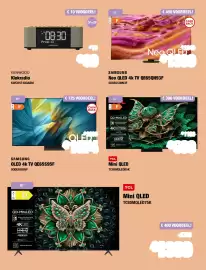 Expert folder Pagina 8