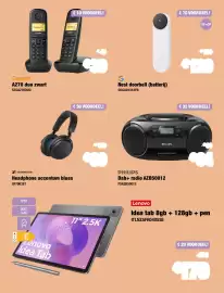 Expert folder Pagina 9