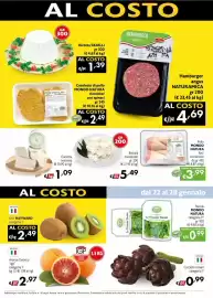 Volantino Maxi Family Pagina 3