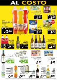 Volantino Maxi Family Pagina 6