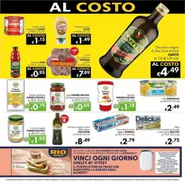 Volantino Maxi Supermercati Pagina 11