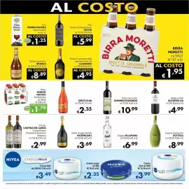 Volantino Maxi Supermercati Pagina 13