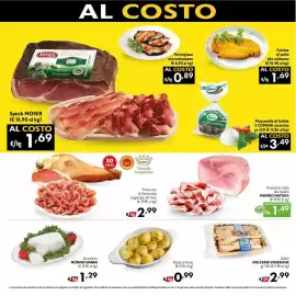 Volantino Maxi Supermercati Pagina 2