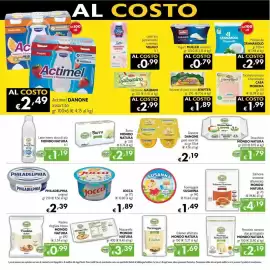 Volantino Maxi Supermercati Pagina 6