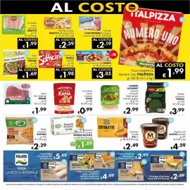 Volantino Maxi Supermercati Pagina 7