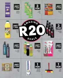 Save catalogue Page 10