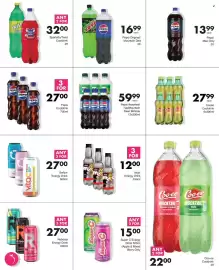 Save catalogue Page 13