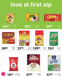 Save catalogue Page 22