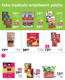 Save catalogue Page 25