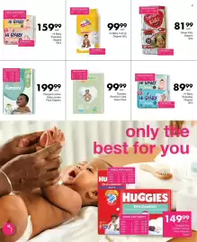 Save catalogue Page 31