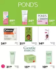 Save catalogue Page 34