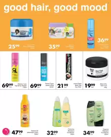 Save catalogue Page 35