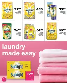 Save catalogue Page 37