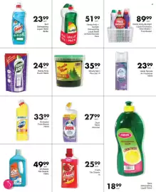 Save catalogue Page 39