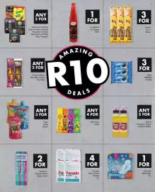 Save catalogue Page 9