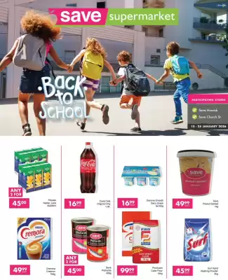 Save catalogue (valid until 25-01)