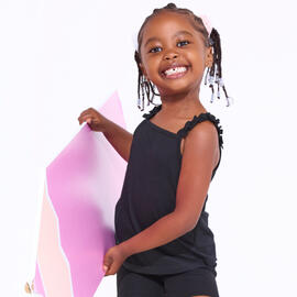 Ackermans catalogue week 3 Page 4