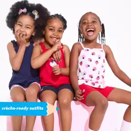 Ackermans catalogue week 3 Page 1