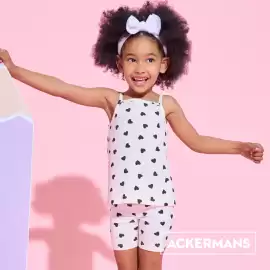 Ackermans catalogue week 3 Page 2