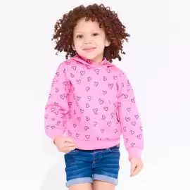 Ackermans catalogue week 3 Page 3