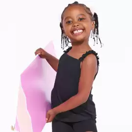 Ackermans catalogue week 3 Page 4