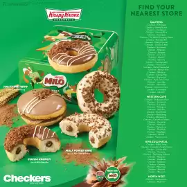 Checkers catalogue week 3 Page 2
