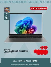 Exellent folder Pagina 28