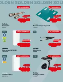 Exellent folder Pagina 10