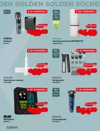 Exellent folder Pagina 11