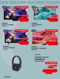 Exellent folder Pagina 13