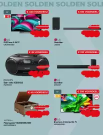 Exellent folder Pagina 14