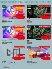 Exellent folder Pagina 15