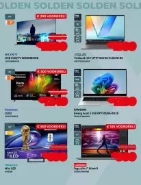 Exellent folder Pagina 16