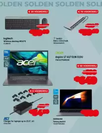 Exellent folder Pagina 18