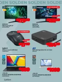 Exellent folder Pagina 19