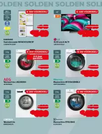 Exellent folder Pagina 2