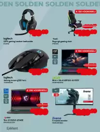 Exellent folder Pagina 21