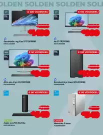 Exellent folder Pagina 22