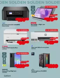 Exellent folder Pagina 23