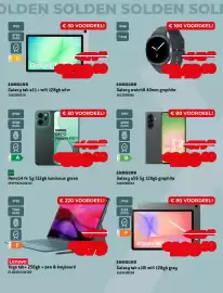 Exellent folder Pagina 24