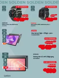 Exellent folder Pagina 25