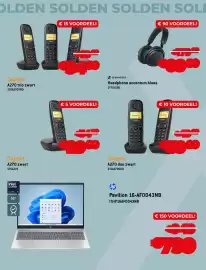 Exellent folder Pagina 26