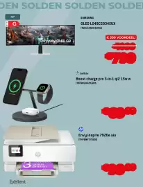 Exellent folder Pagina 27