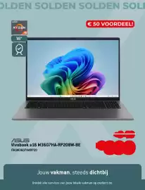 Exellent folder Pagina 28