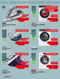 Exellent folder Pagina 3