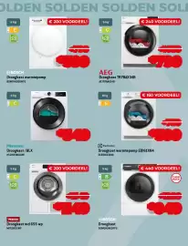 Exellent folder Pagina 4