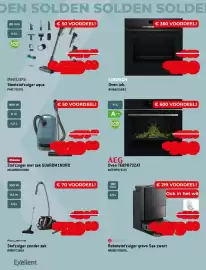 Exellent folder Pagina 5