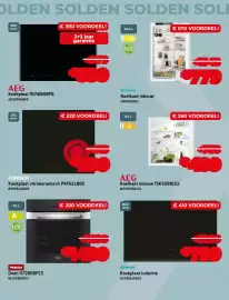 Exellent folder Pagina 6