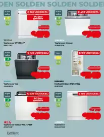 Exellent folder Pagina 7