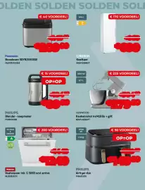 Exellent folder Pagina 8